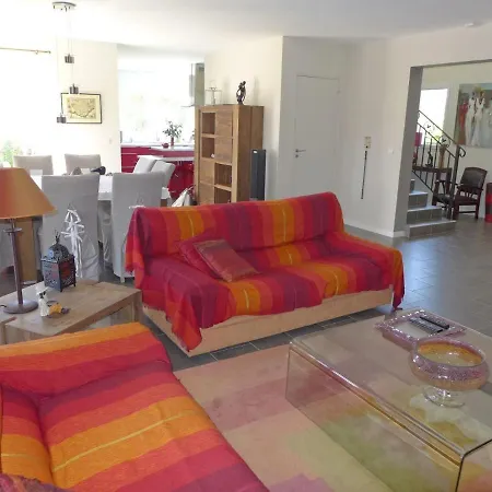 Private Villa In St Cyr Sur Mer - France * Saint-Cyr-sur-Mer