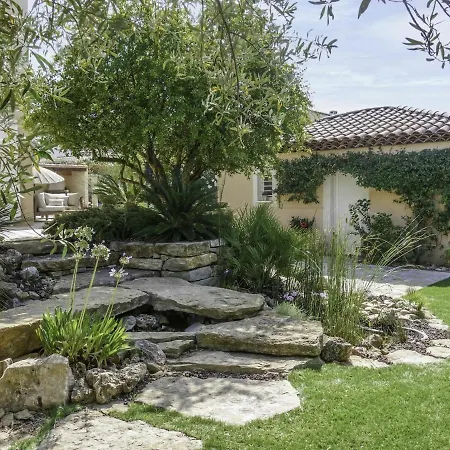 Private Villa In St Cyr Sur Mer - France * Saint-Cyr-sur-Mer
