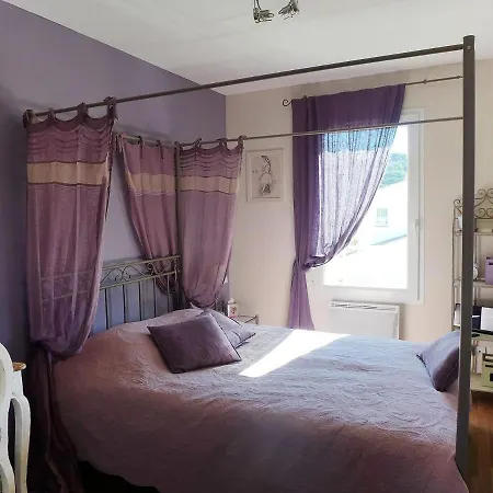 Private Villa In St Cyr Sur Mer - France * Saint-Cyr-sur-Mer